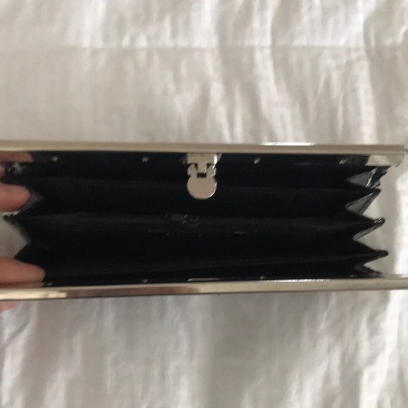 Bebe wallet - Picture 3 of 4